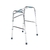 CAMINADOR PLEGABLE DOBLE FUNCION ALUMINIO KY 915L - comprar en línea