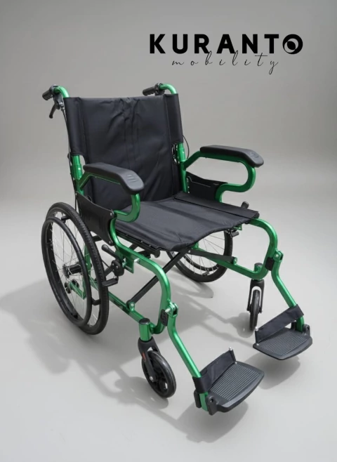 Imagen del carrusel 1