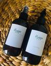 Home Spray + Jabón de manos - comprar online