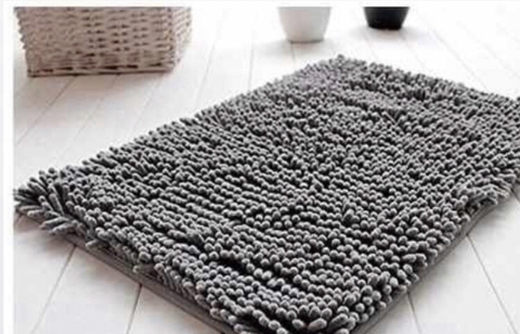 Alfombrita