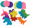 Pop it - comprar online