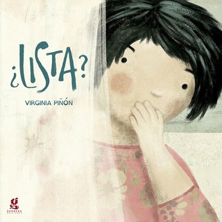 Libro Lista?