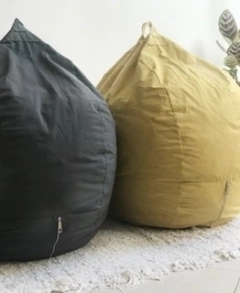 PUF NIDO XL - tienda online