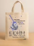 Ecobag Elohim Nosso Deus - comprar online