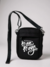 Shoulder bag King of Kings na internet