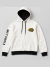 Moletom canguru off white metanoia na internet