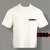 Oversized malhão O sangue nos guarda Off White (tipo moletinho) na internet