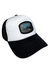 Boné Trucker - loja online