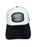 Boné Trucker - comprar online