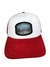 Boné Trucker - comprar online