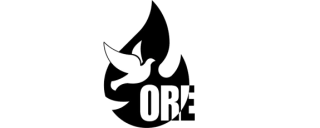 ORE company