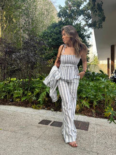 Calça Babi - comprar online