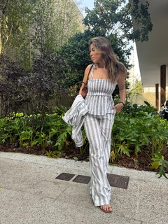 Bata Babi - Malka atelier