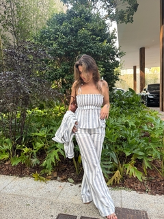 Bata Babi