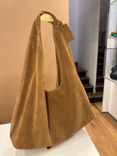 Bolsa Martina - loja online