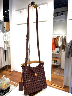 Imagem do Bolsa Lorena