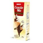 Cascão Mix de 110G - Marvi