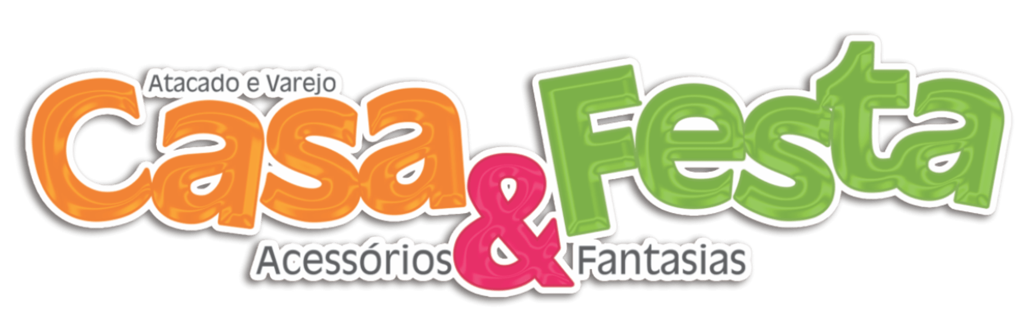 Casa & Festa 
