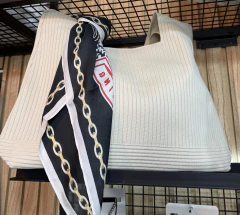 Cartera/bolso