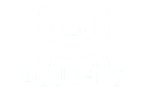 Acubens