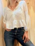 Blusa Milán en internet