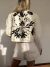 Campera TRINIDAD T.M - HIPPIE PAZ