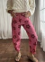 Pantalón Berry en internet