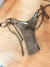 Bombachas Bikinis T.M - comprar online