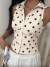 Camisa Tamara - HIPPIE PAZ