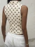 Camisa Tamara en internet
