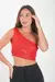 Top Hannah - comprar online