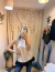 Blusa Sabrina en internet