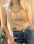 Musculosa Triana en internet