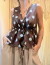 Blusa Amelia T.M en internet