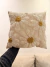 Almohadones Margarita 40x40 en internet