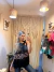 Blusa Melina en internet