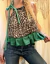Blusa Penny