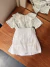 Blusa Mila T.1 a 2 años - comprar online