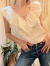 Blusa Gabriela T.L en internet