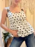 Blusa Cameron T.M - HIPPIE PAZ
