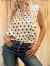 Camisa Paula en internet