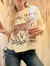 Remera Wild en internet