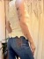 Musculosa Elena en internet
