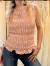 Musculosa Elena - HIPPIE PAZ