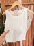 Musculosa PAZ T.M en internet