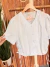 Camisa Sabrina T.L en internet
