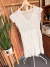 Vestido Marbella T.M / L en internet