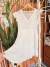 Vestido Marbella T.M / L - tienda online