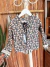 Chaqueta Valentina T.2 & 4 años - comprar online
