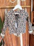 Chaqueta Valentina T.2 & 4 años en internet